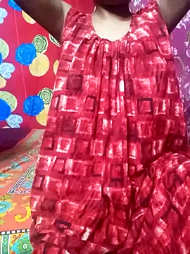 Indian-oyo-boudi — Blue joob