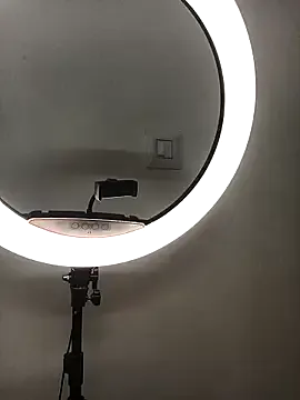 Indian_bhabhi01 — Pussy show