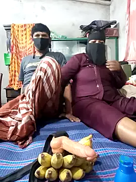 Indian_Hot_Babhi — Anal fuck