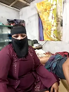 StripChat Indian_Hot_Babhi is Group Indian_Hot_Babhi — Ass hole suck v blojob