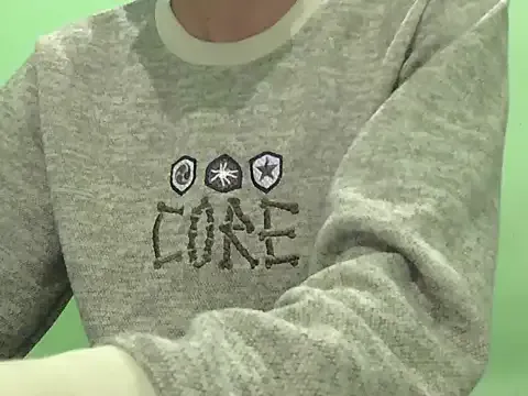 Indian_slimguyhot-16 — CUM ON LIVE