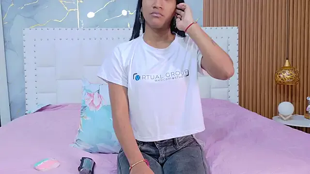 StripChat indianschoolgirl is Freechat indianschoolgirl — MASSIVE SQUIRT