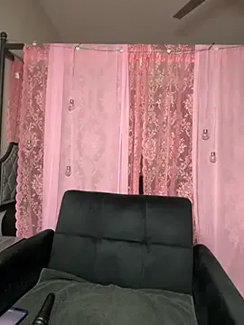 Freechat IndigoMystique on StripChat