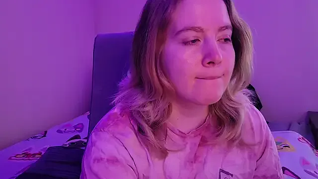 InternetFairy_XO — make me feel wanted