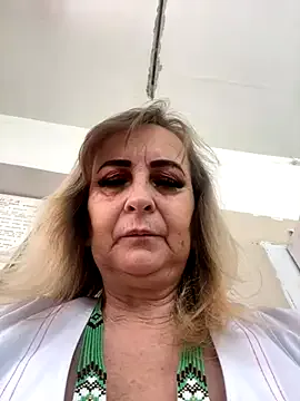 Irina2909@xh on StripChat 