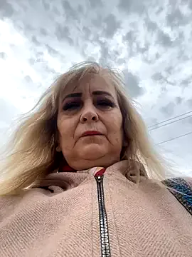 Irina2909@xh on StripChat 