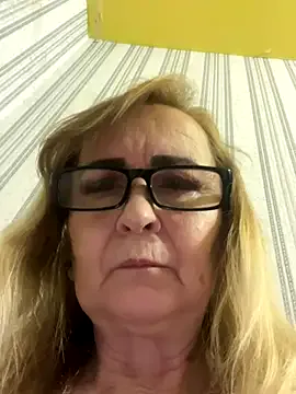 Irina2909@xh — Freechat on StripChat