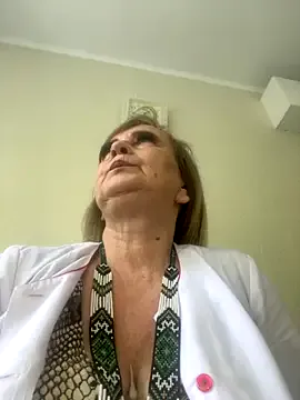 Irina2909@xh on StripChat 