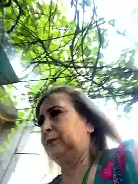 Irina2909@xh on StripChat 