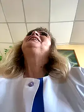 Irina2909@xh on StripChat 