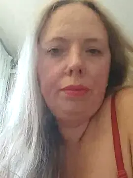 Irina3718 on StripChat 