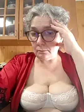 IrinaSweet54 — Freechat on StripChat