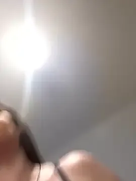 Freechat IrisBlues on StripChat