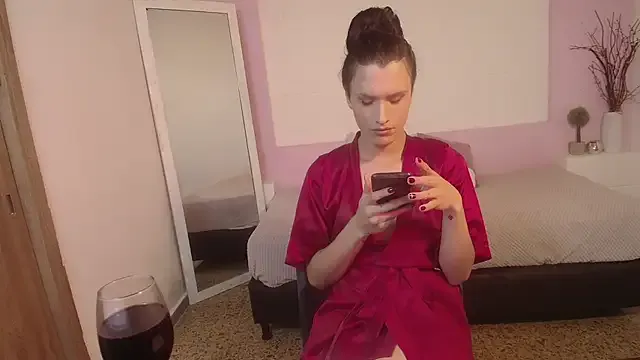 StripChat IsabelFernandez is Freechat IsabelFernandez — Freechat on StripChat