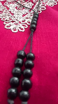 Freechat Ishikaranaa on StripChat