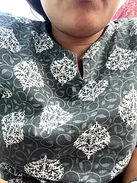 Freechat Ishikaranaa on StripChat