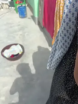 Freechat Ishikaranaa on StripChat