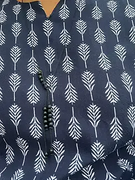 Freechat Ishikaranaa on StripChat