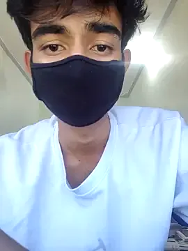 its_coco72