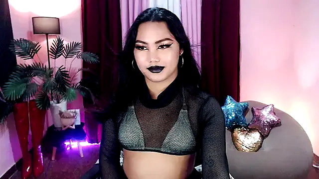 StripChat itsmeSiannaLoove69 is Freechat itsmeSiannaLoove69 — MAKE ME HAPPY REACH MY GOAL!