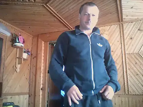 Ivan9iutt