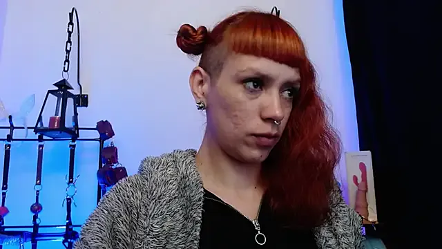 StripChat IvanaFetish is Freechat IvanaFetish — HOLA  ALTEZA IVANA