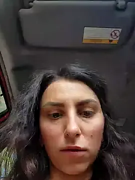 Izabella_Bella — Change shorts to skirt