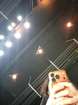 Izabella_Bella — Lick nipples 