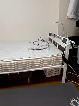 StripChat izumi__123 is Freechat izumi__123 — Freechat on StripChat