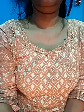 jaan-step on StripChat