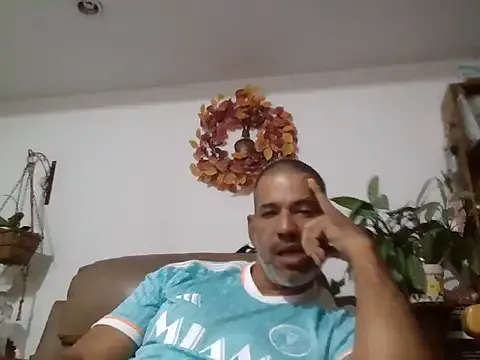 jackbigcock11 — cum