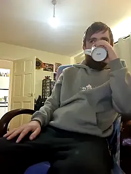 JACKulate31 — Remove top half clothing