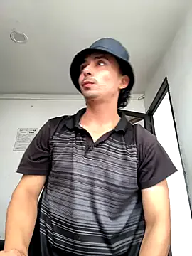 Jacobs0 — Full naked baby