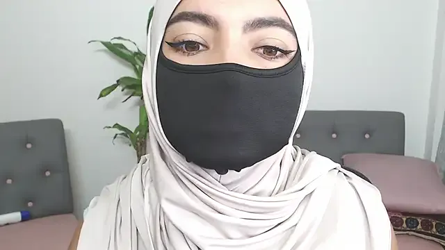 StripChat jade_nassar is Freechat jade_nassar — doggy style squirt