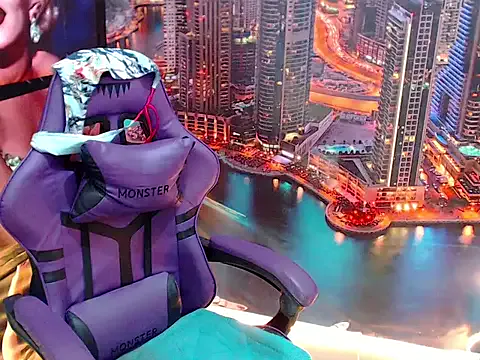 Offline JAjhaCOOL_TS4u on StripChat