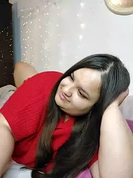 Freechat Jane_BBW on StripChat