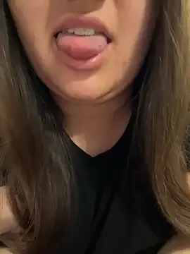 Freechat Jane_BBW on StripChat