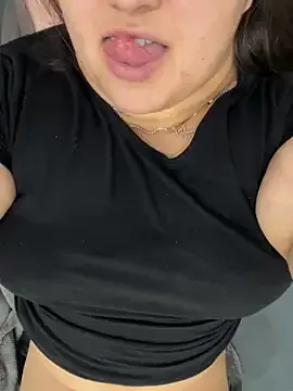 Freechat Jane_BBW on StripChat