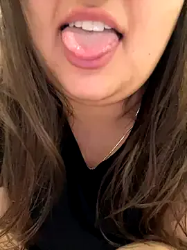 Freechat Jane_BBW on StripChat