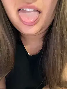 Freechat Jane_BBW on StripChat