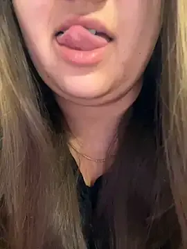 Jane_BBW — HOT NAKED SQUIRT