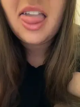 Freechat Jane_BBW on StripChat