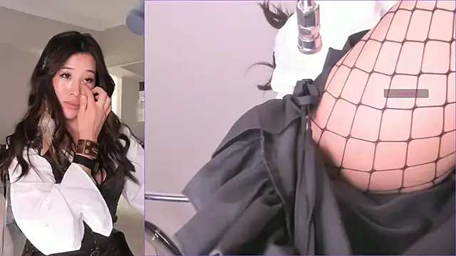 StripChat jane_sui is Freechat jane_sui — make me wet