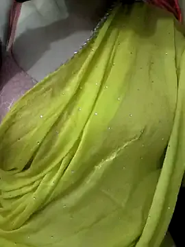 StripChat janvi_100 is Freechat janvi_100 — Full nude