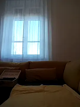 StripChat JasmineNoir2 is Freechat JasmineNoir2 — Tette