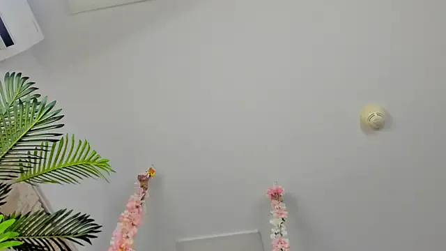 JassyeJoy on StripChat 