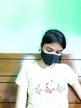 StripChat Jaya-Ray is Group Jaya-Ray — Group on StripChat