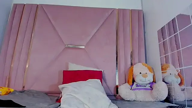 jazmin_waked — drink the semen from the jasmine cup