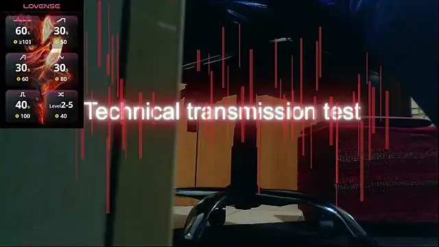 StripChat Jbisex is Freechat Jbisex — Freechat on StripChat