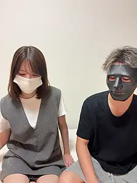 Offline JDsakichan2 on StripChat